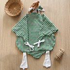 Goose Comforter Blanket Sewing Pattern