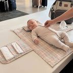 Baby Sewing Pattern Bundle