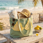 Women’s Bag Sewing Pattern Bundle