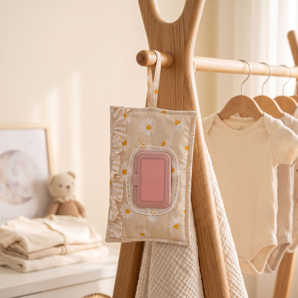 3 in 1 Sewing Pattern Bundle