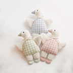 Baby Set Sewing Pattern Bundle | Bucket Hat