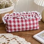3 in 1 Sewing Pattern Bundle