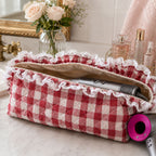3 in 1 Sewing Pattern Bundle