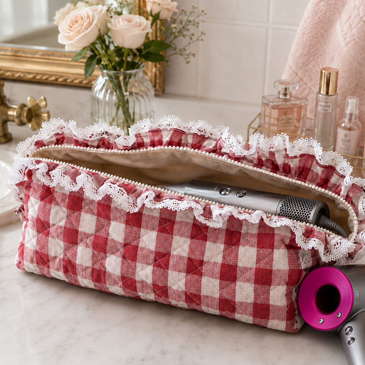 3 in 1 Sewing Pattern Bundle